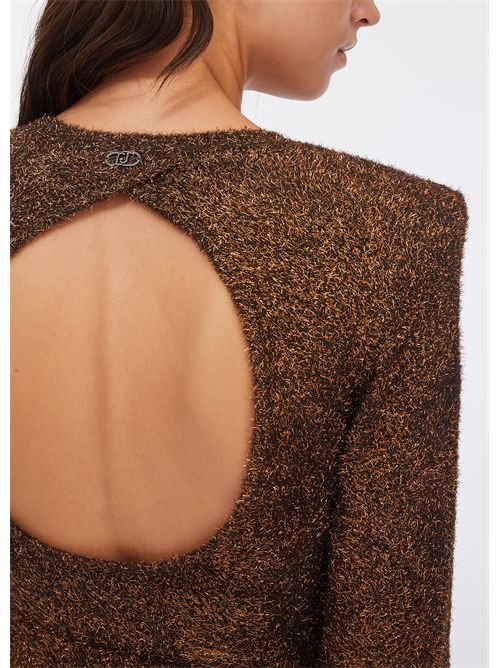  LIU JO | MF5236MA10R/04109